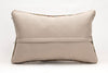 Kilim Pillow, 16x24 in. (KW40601857)