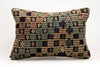Kilim Pillow, 16x24 in. (KW40601858)