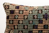 Kilim Pillow, 16x24 in. (KW40601858)