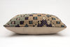 Kilim Pillow, 16x24 in. (KW40601858)
