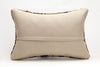 Kilim Pillow, 16x24 in. (KW40601858)