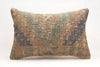 Kilim Pillow, 16x24 in. (KW40601860)