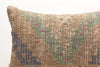 Kilim Pillow, 16x24 in. (KW40601860)