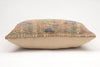 Kilim Pillow, 16x24 in. (KW40601860)