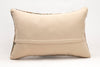 Kilim Pillow, 16x24 in. (KW40601860)
