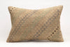 Kilim Pillow, 16x24 in. (KW40601861)