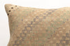 Kilim Pillow, 16x24 in. (KW40601861)