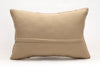 Kilim Pillow, 16x24 in. (KW40601861)