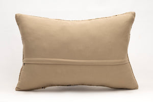 Kilim Pillow, 16x24 in. (KW40601861)