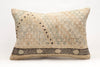 Kilim Pillow, 16x24 in. (KW40601862)