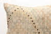 Kilim Pillow, 16x24 in. (KW40601862)