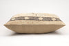 Kilim Pillow, 16x24 in. (KW40601862)