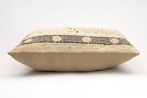 Kilim Pillow, 16x24 in. (KW40601862)