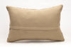 Kilim Pillow, 16x24 in. (KW40601862)