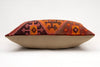 Kilim Pillow, 16x24 in. (KW40601864)