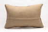 Kilim Pillow, 16x24 in. (KW40601864)