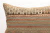 Kilim Pillow, 16x24 in. (KW40601868)