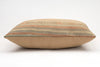 Kilim Pillow, 16x24 in. (KW40601868)