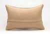 Kilim Pillow, 16x24 in. (KW40601868)
