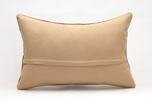 Kilim Pillow, 16x24 in. (KW40601868)