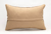 Kilim Pillow, 16x24 in. (KW40601870)