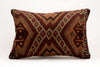 Kilim Pillow, 16x24 in. (KW40601871)