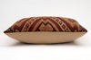 Kilim Pillow, 16x24 in. (KW40601871)