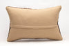 Kilim Pillow, 16x24 in. (KW40601871)