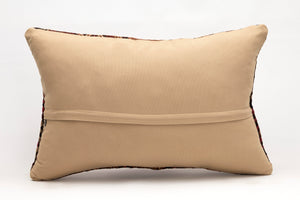 Kilim Pillow, 16x24 in. (KW40601871)