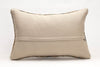 Kilim Pillow, 16x24 in. (KW40601901)