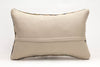 Kilim Pillow, 16x24 in. (KW40601902)