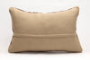 Kilim Pillow, 16x24 in. (KW40601912)