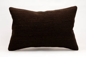 Kilim Pillow, 16x24 in. (KW40601931)