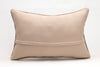 Kilim Pillow, 16x24 in. (KW40601939)