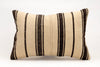 Kilim Pillow, 16x24 in. (KW40601960)