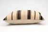 Kilim Pillow, 16x24 in. (KW40601960)