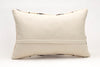 Kilim Pillow, 16x24 in. (KW40601960)