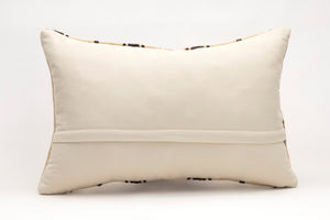 Kilim Pillow, 16x24 in. (KW40601960)