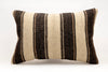 Kilim Pillow, 16x24 in. (KW40601961)