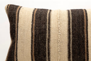 Kilim Pillow, 16x24 in. (KW40601961)
