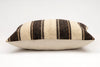 Kilim Pillow, 16x24 in. (KW40601961)