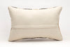 Kilim Pillow, 16x24 in. (KW40601961)