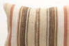 Kilim Pillow, 16x24 in. (KW40601962)
