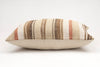 Kilim Pillow, 16x24 in. (KW40601962)