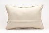 Kilim Pillow, 16x24 in. (KW40601962)