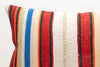 Kilim Pillow, 16x24 in. (KW40601963)