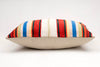 Kilim Pillow, 16x24 in. (KW40601963)