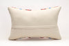 Kilim Pillow, 16x24 in. (KW40601963)