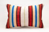 Kilim Pillow, 16x24 in. (KW40601964)
