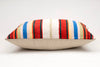 Kilim Pillow, 16x24 in. (KW40601964)